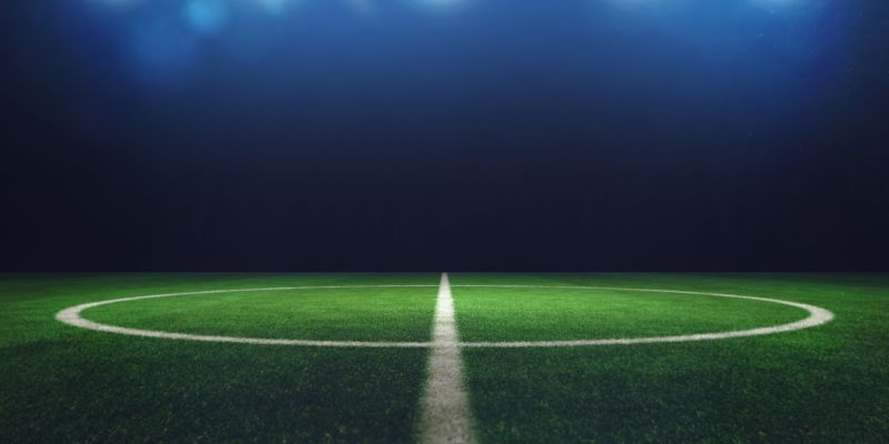 Cách chơi kèo phát bóng dễ hiểu