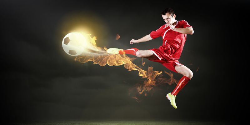 Định nghĩa kèo đồng banh trong ngôn ngữ nhà cái