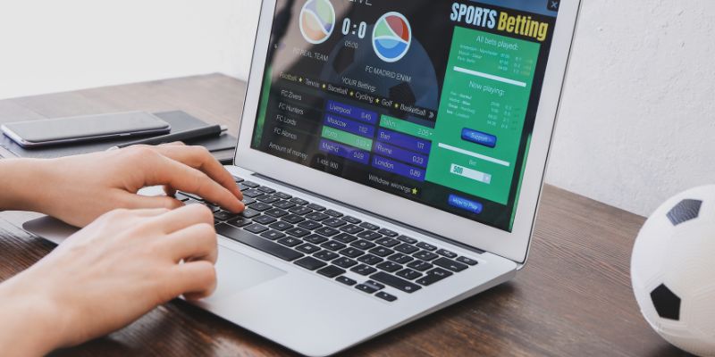 Tổng quan về kèo hiệp phụ và vai trò trong cá cược bóng đá