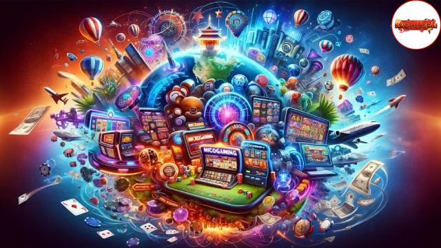 Bảng Xếp Hạng Và Vai Trò Quan Trọng Trong Cá Cược