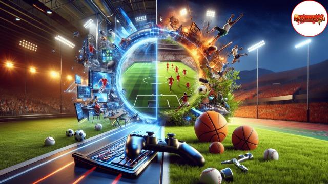 Cách Theo Dõi Lịch Thi Đấu Chuẩn Xác Và Kèo Nhà Cái